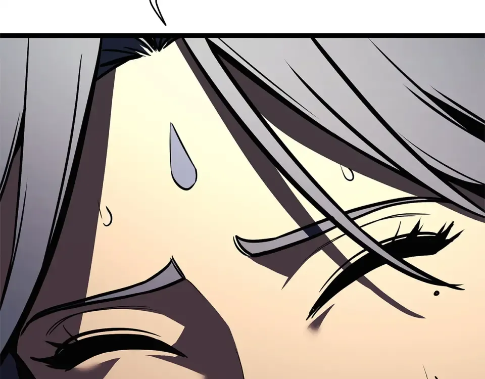 第147话 新圣域 第46页