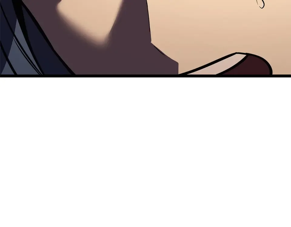 第147话 新圣域 第47页