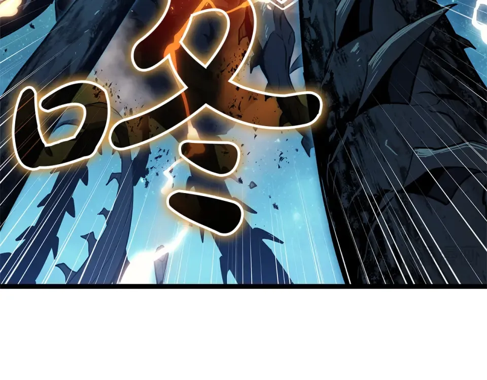 第147话 新圣域 第60页