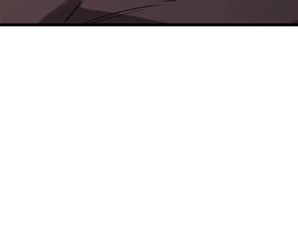 第147话 新圣域 第103页