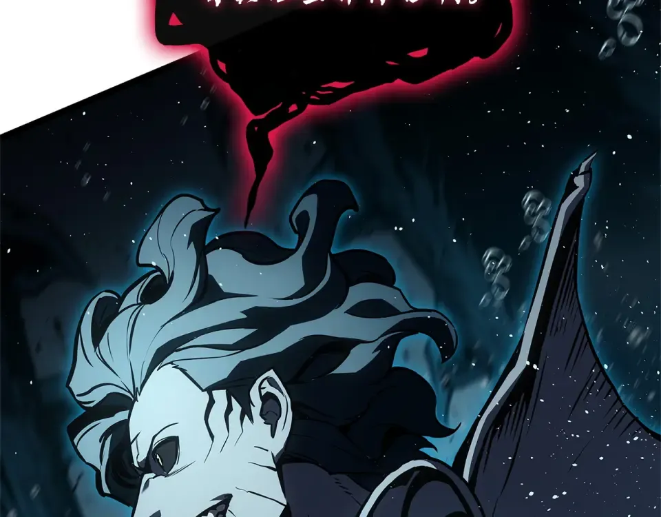 第147话 新圣域 第149页