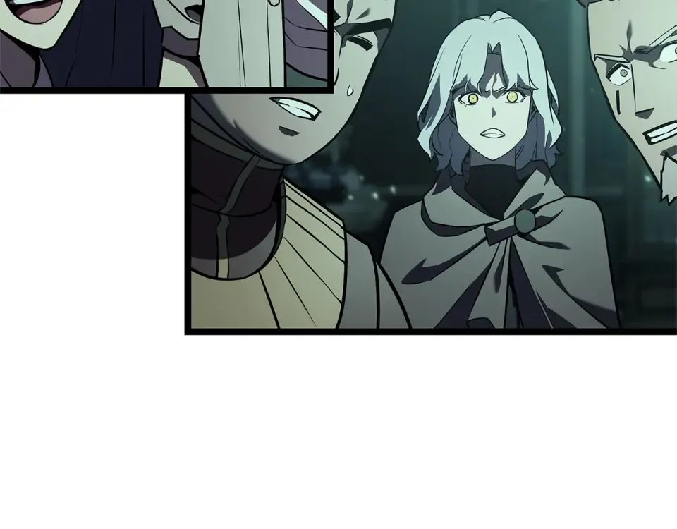第147话 新圣域 第179页