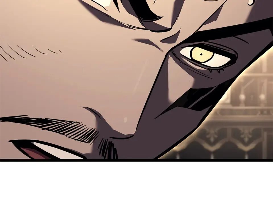 第147话 新圣域 第206页