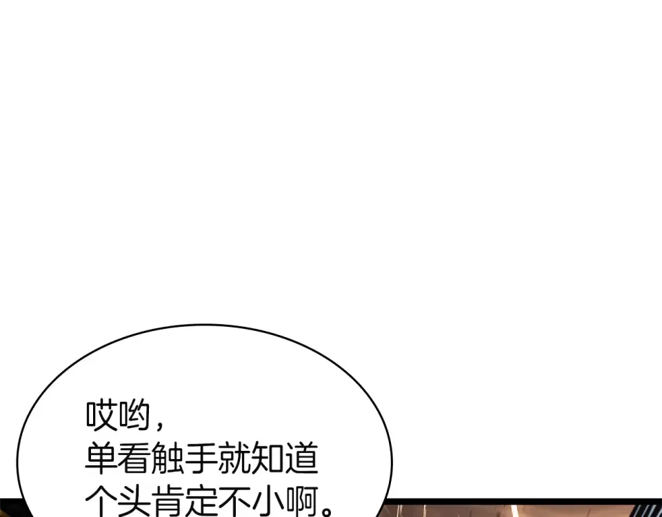 第147话 新圣域 第211页