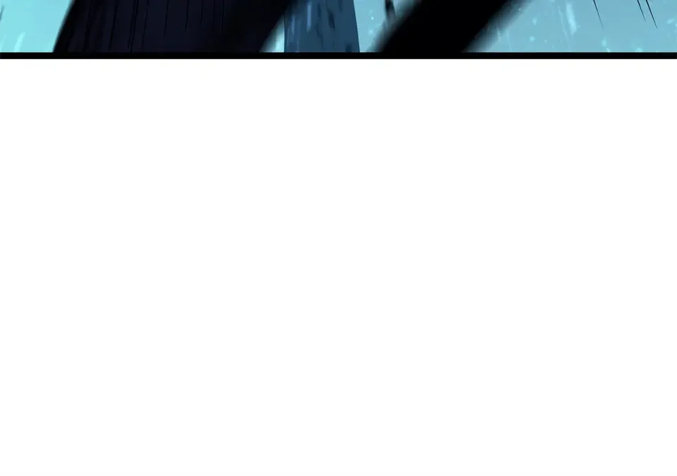 第147话 新圣域 第228页