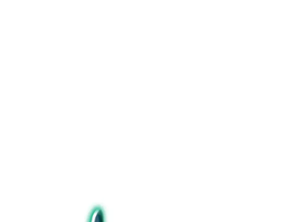 第147话 新圣域 第276页