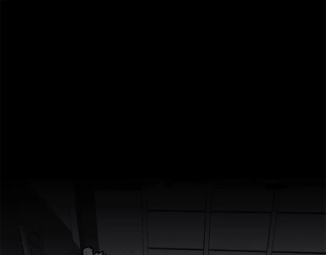 第160话 变数 第15页