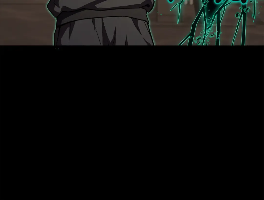 第160话 变数 第30页