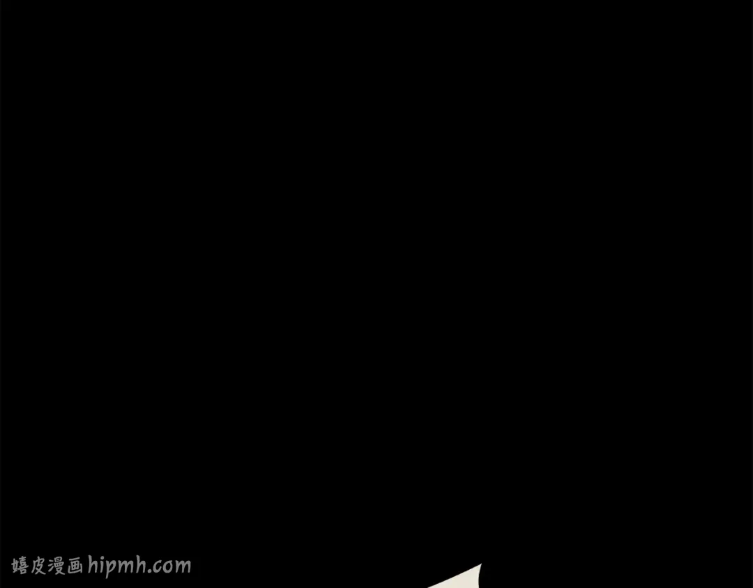 第160话 变数 第48页