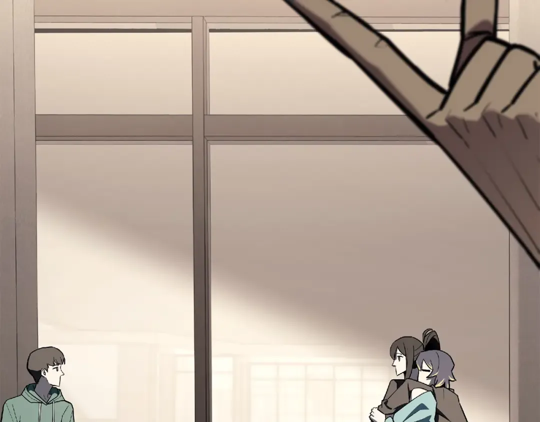 第160话 变数 第103页