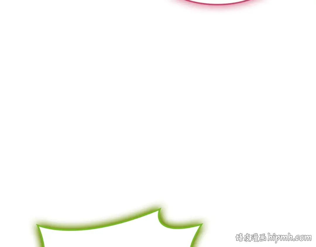 第160话 变数 第232页