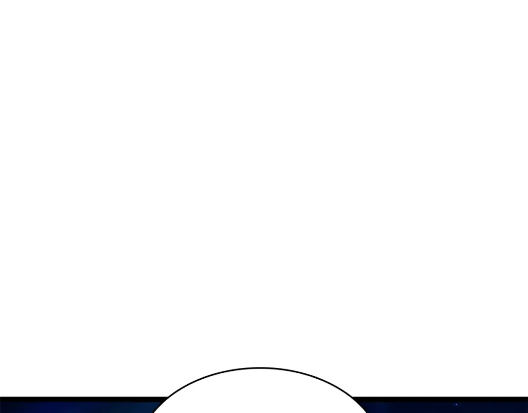 第134话 危机 第13页