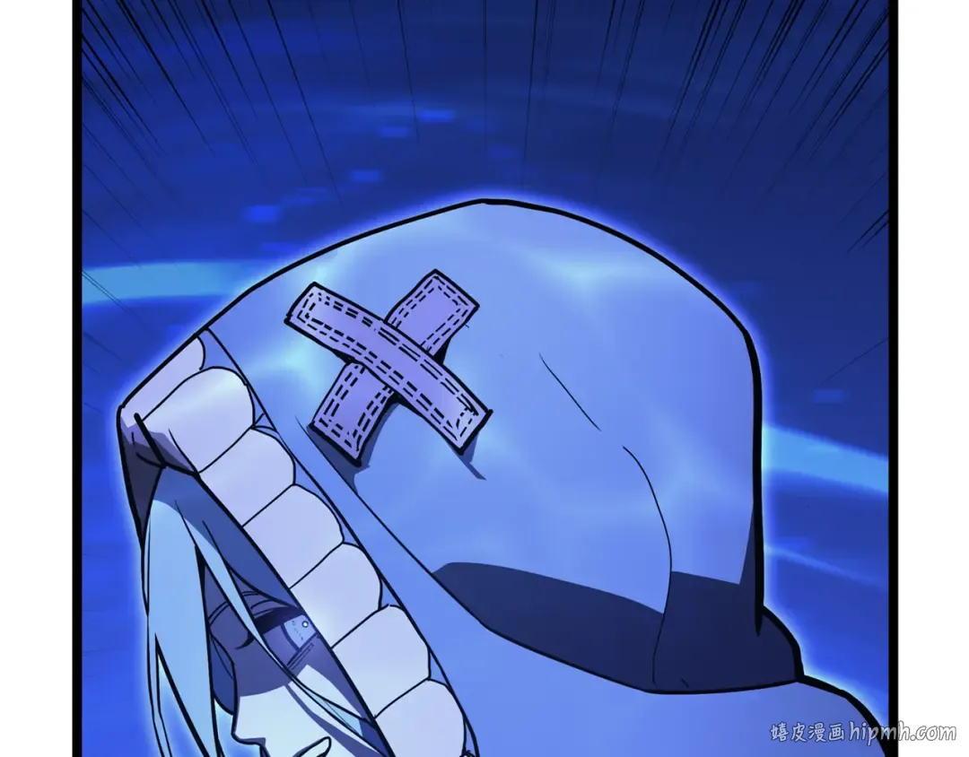 第134话 危机 第16页