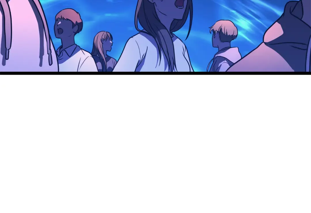 第134话 危机 第34页