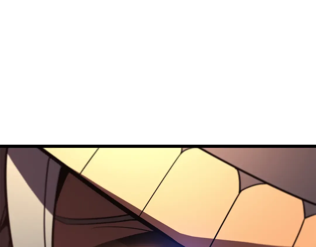 第134话 危机 第35页