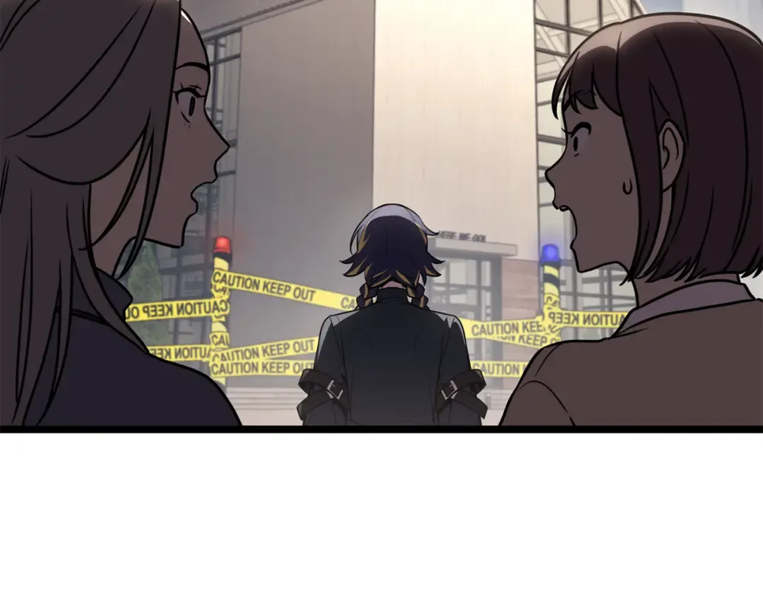 第134话 危机 第180页
