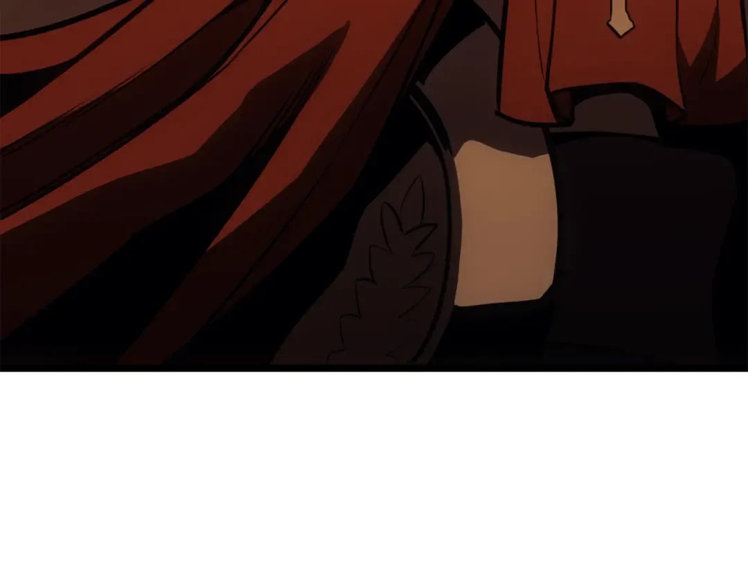第134话 危机 第207页