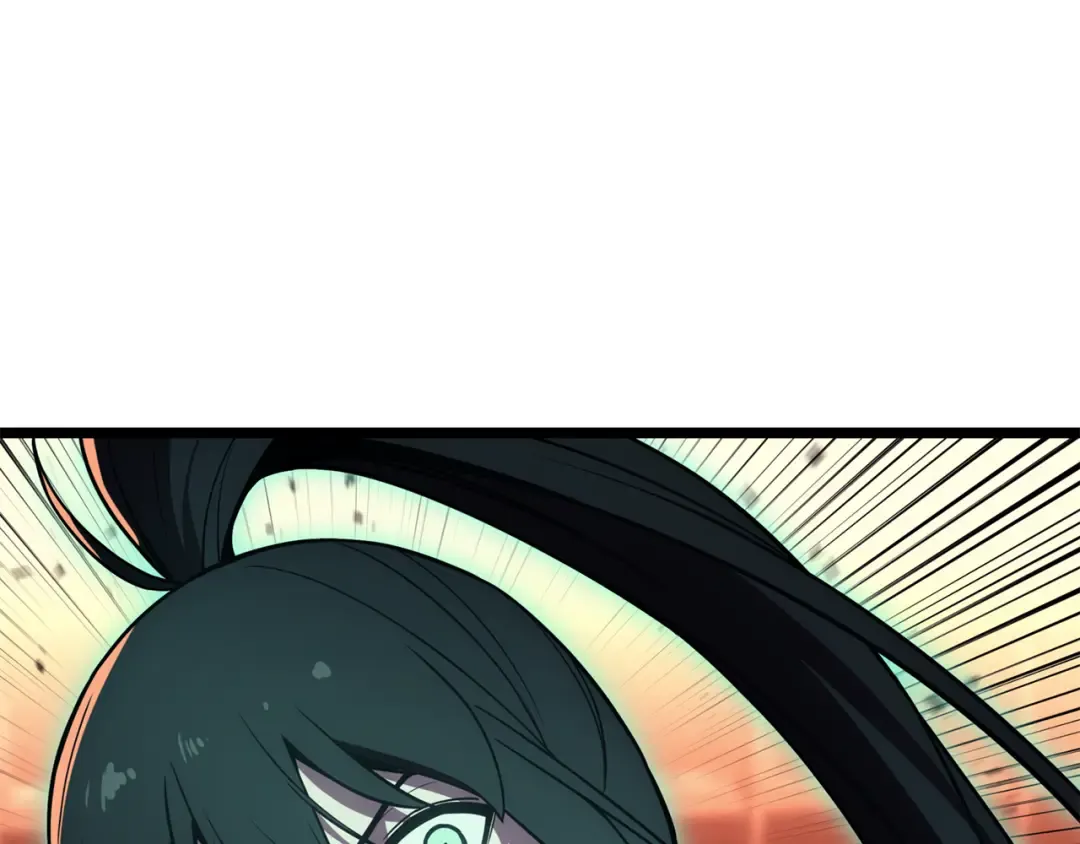 第134话 危机 第215页