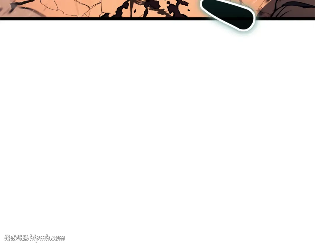 第134话 危机 第232页