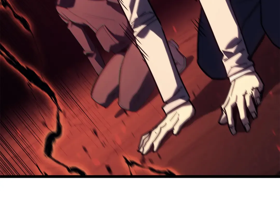 第134话 危机 第252页