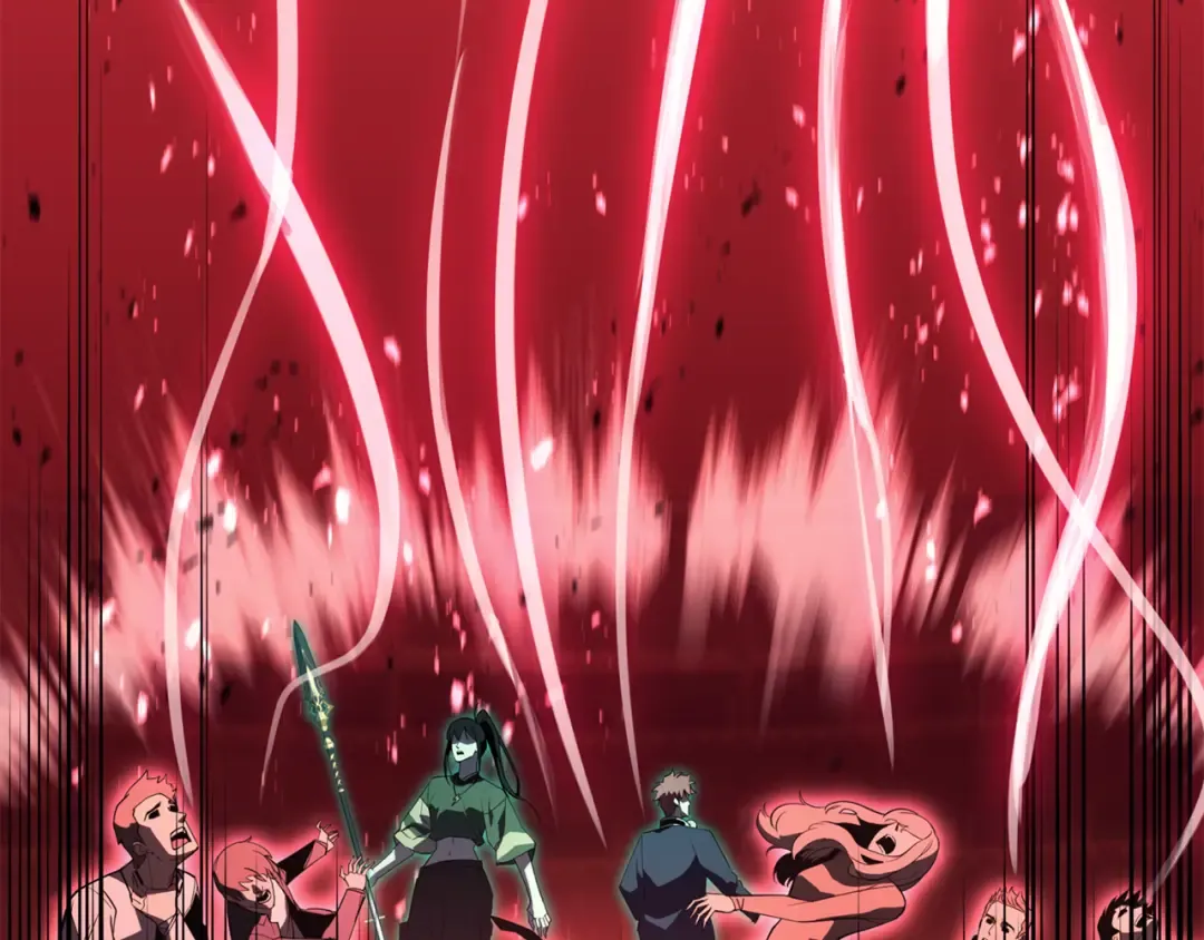 第134话 危机 第260页