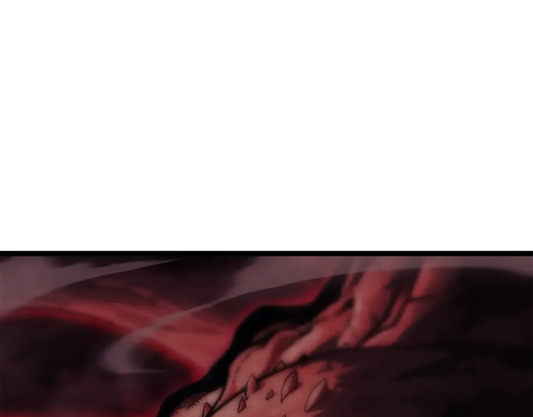 第134话 危机 第271页