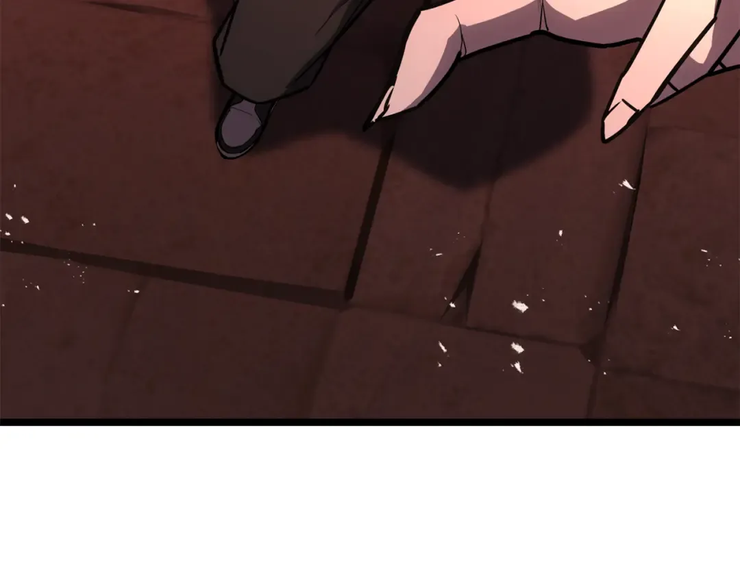 第134话 危机 第307页