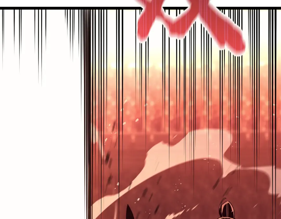 第134话 危机 第313页