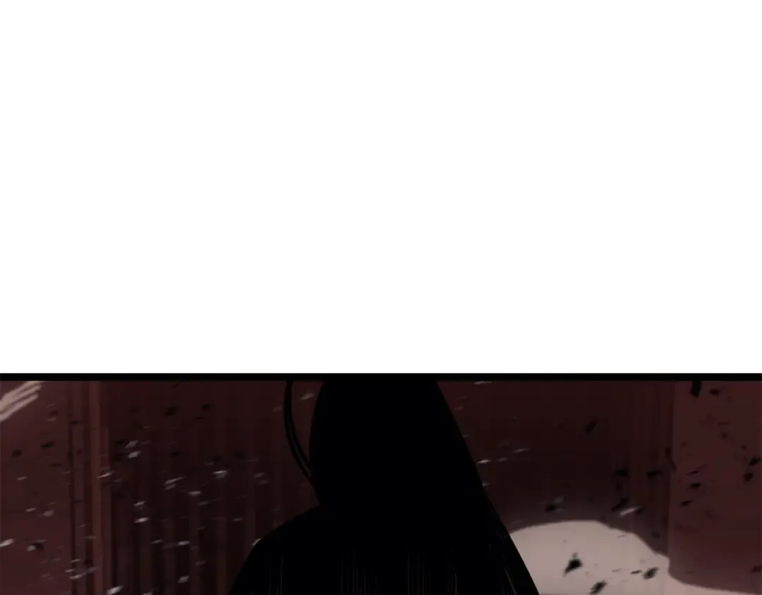 第134话 危机 第317页