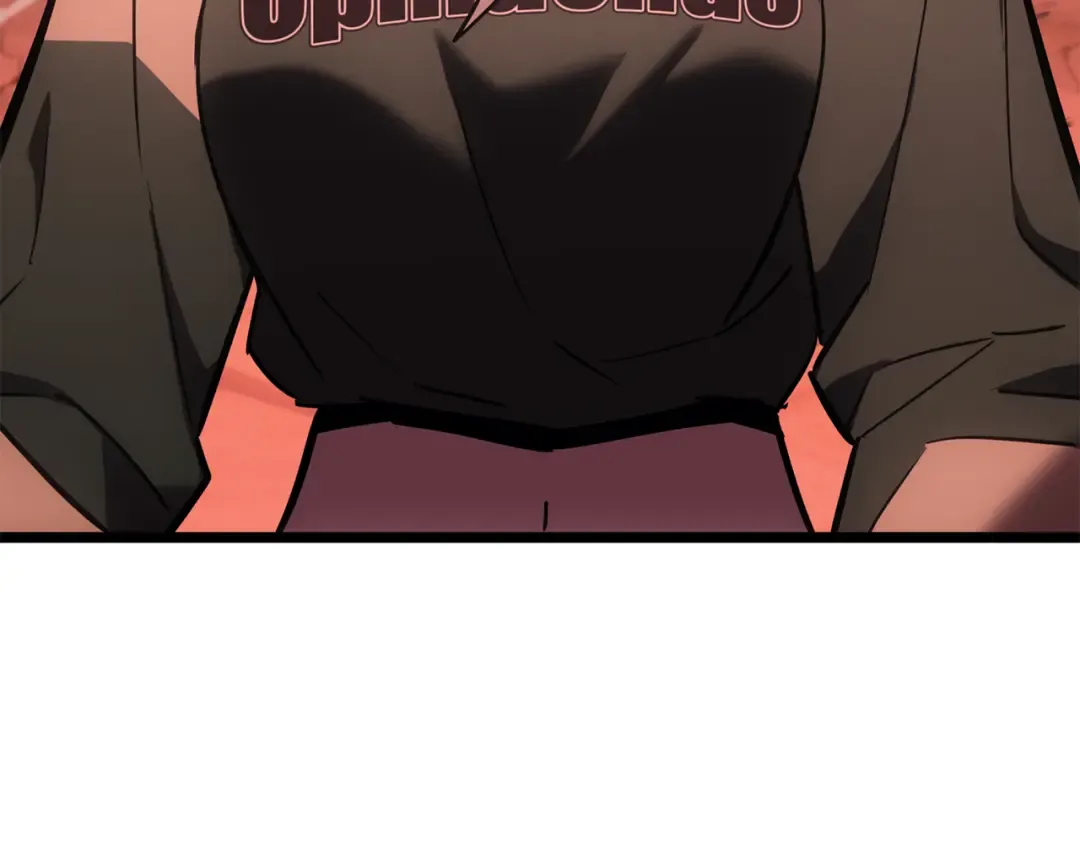 第134话 危机 第319页