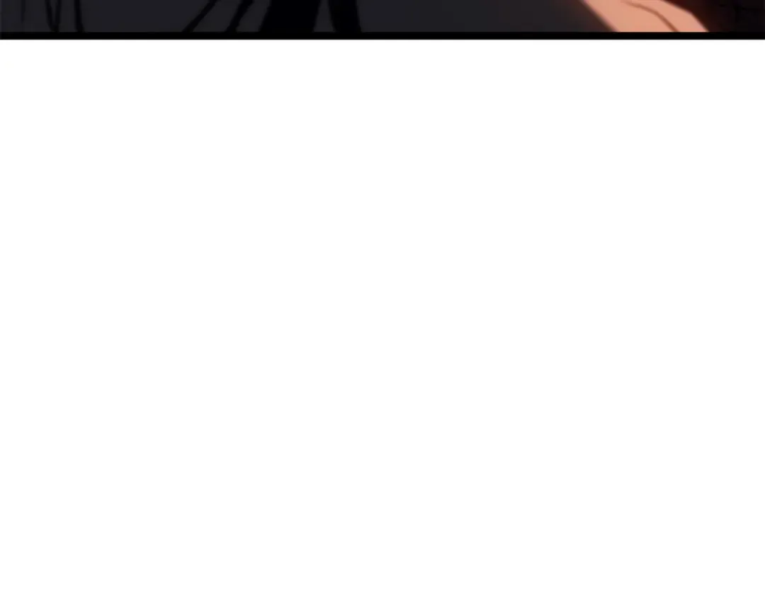 第134话 危机 第323页