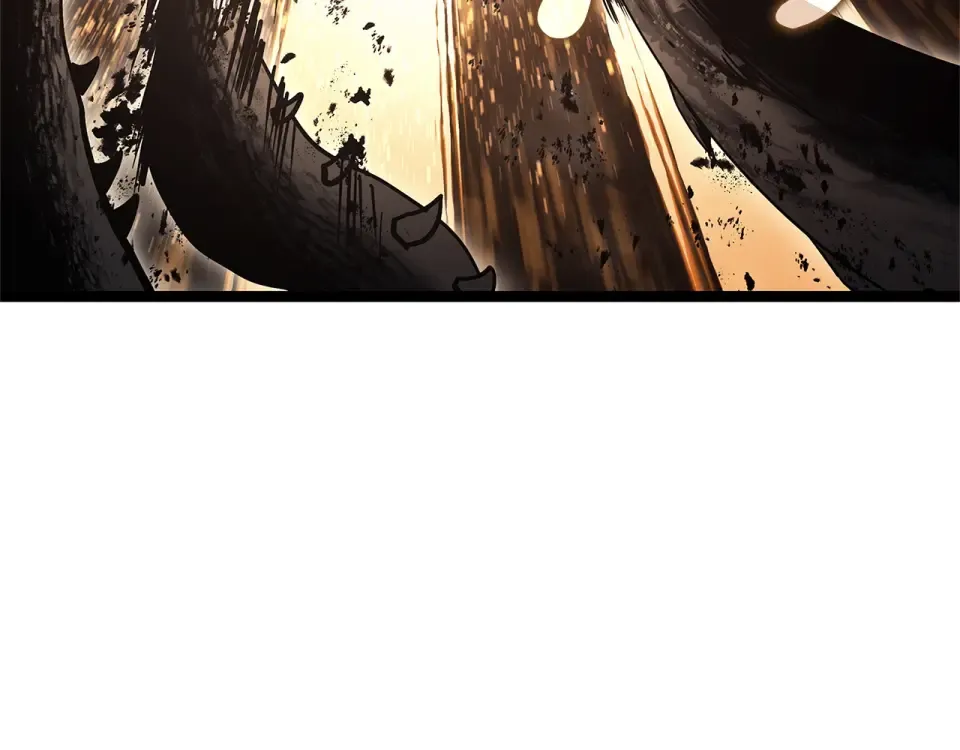 第151话 合作战斗 第31页