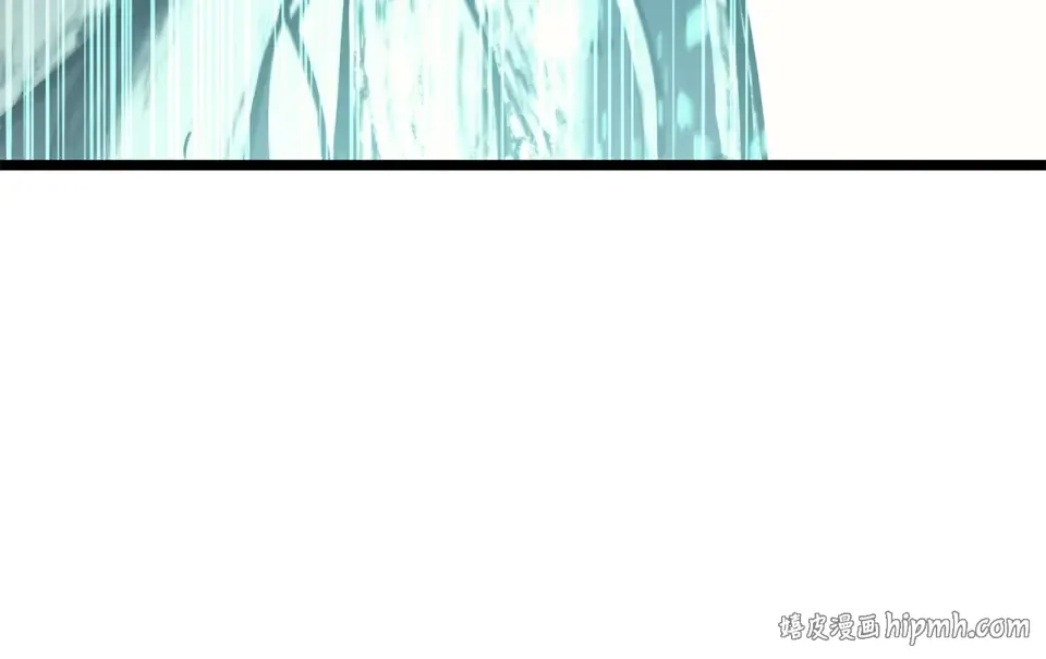 第151话 合作战斗 第104页