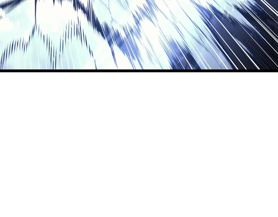 第151话 合作战斗 第137页