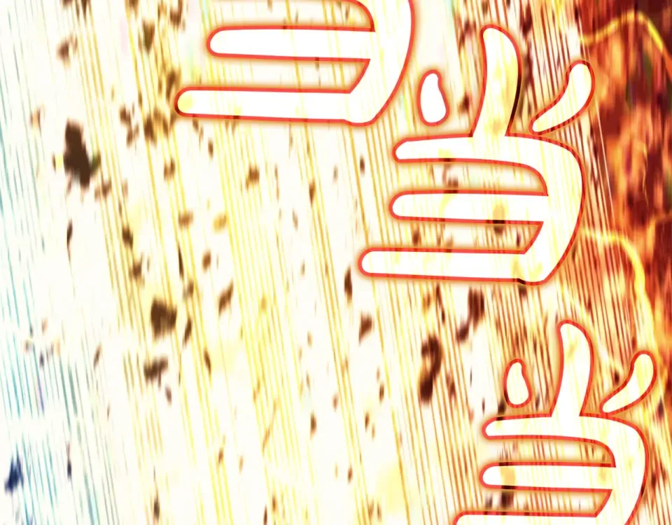 第151话 合作战斗 第223页