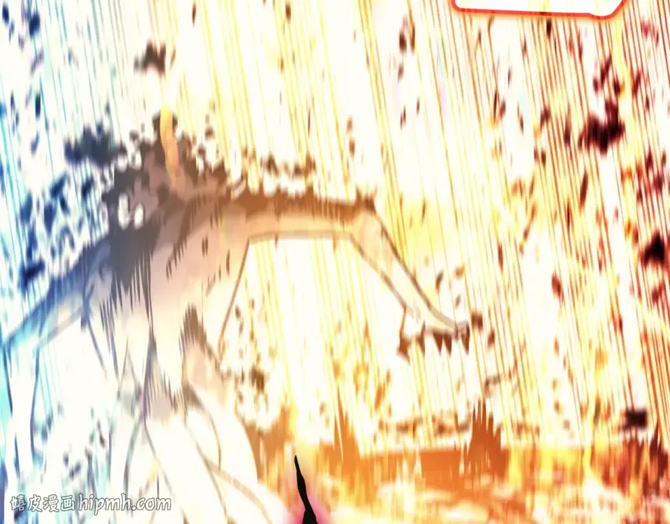 第151话 合作战斗 第224页