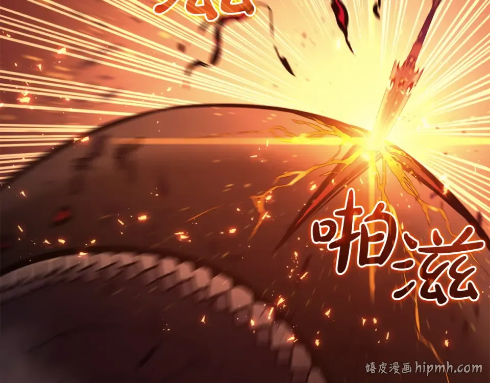 第151话 合作战斗 第256页