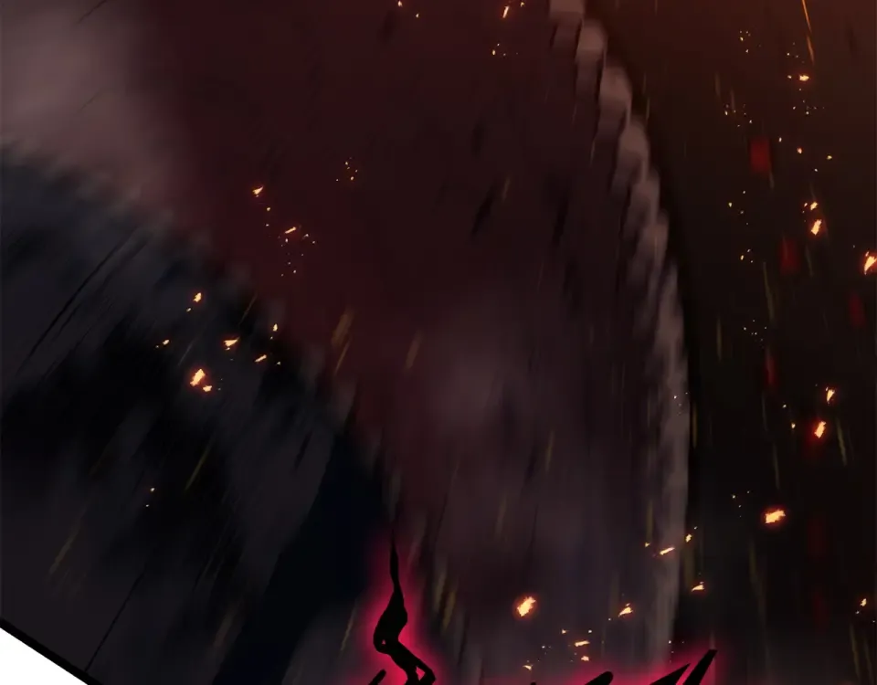 第151话 合作战斗 第257页