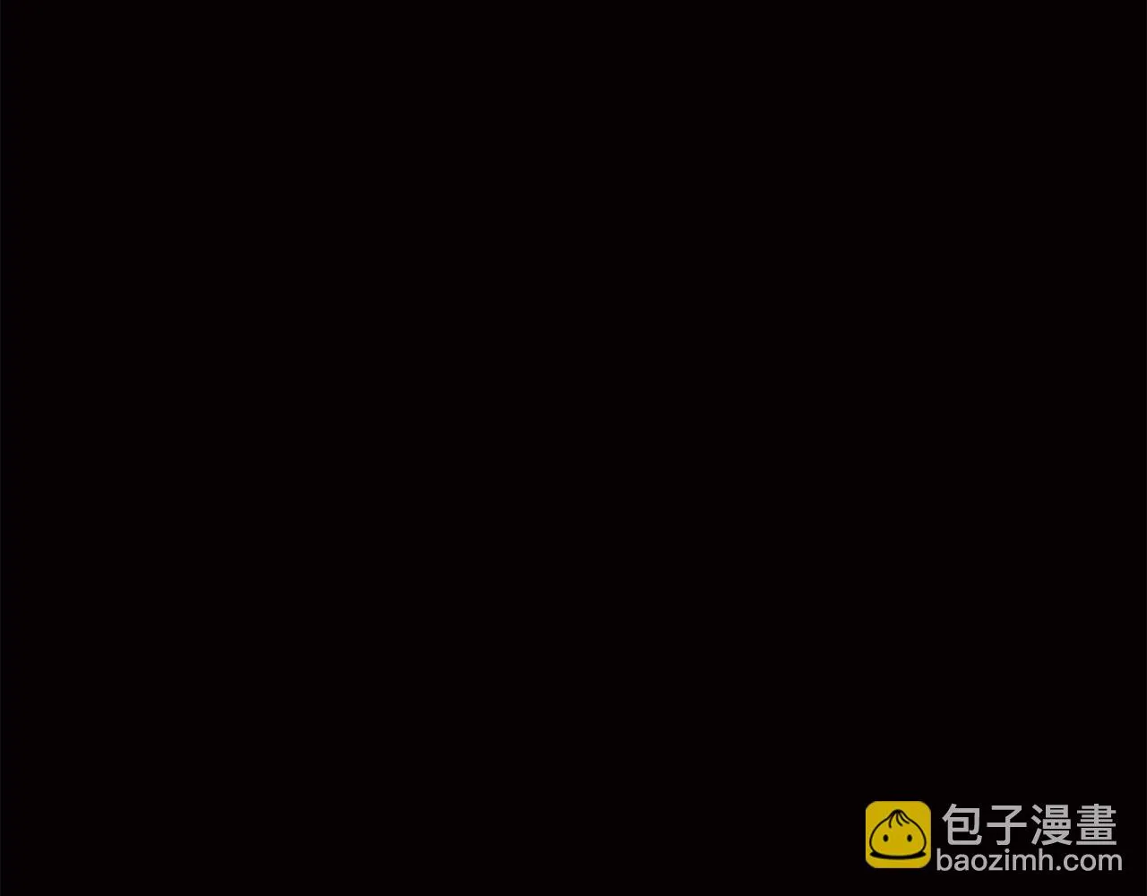 第33话 侵犯 第19页
