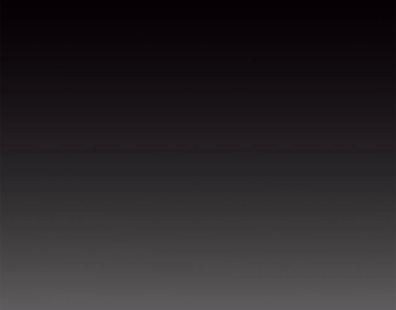 第33话 侵犯 第20页