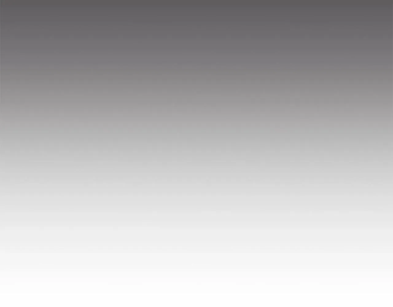 第33话 侵犯 第21页