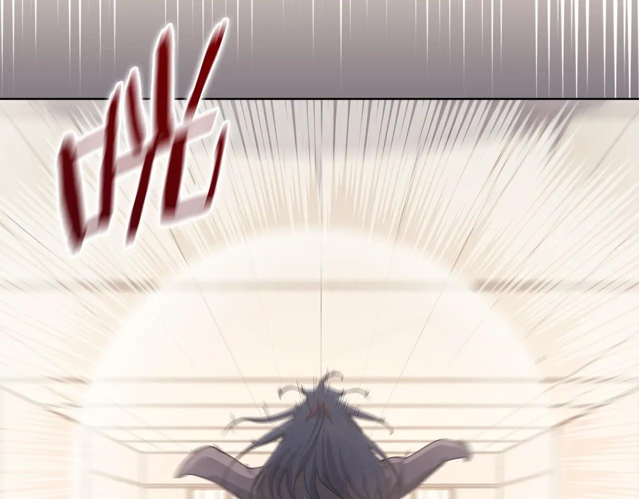 第61话 不要忘记（第三季完结） 第5页