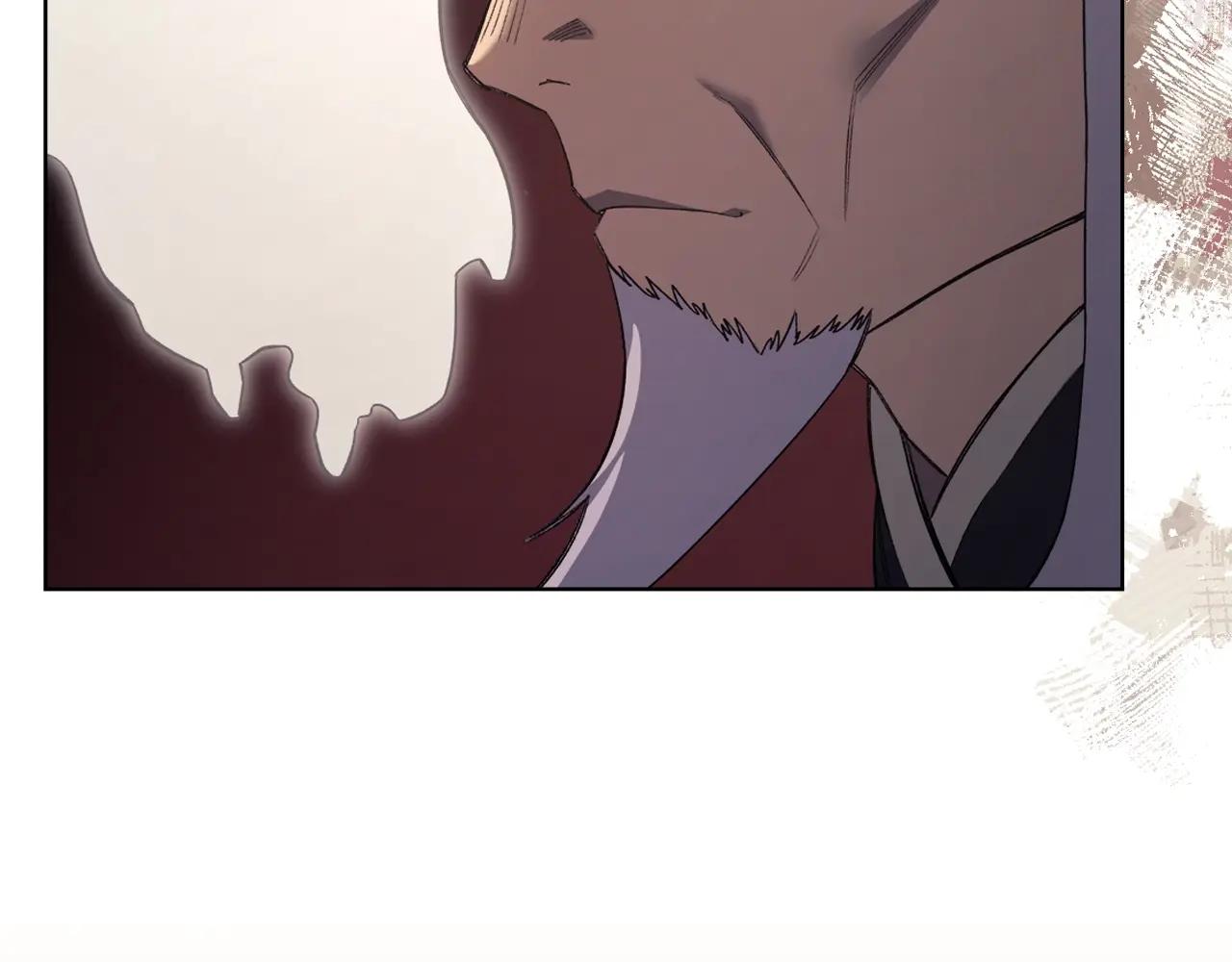 第61话 不要忘记（第三季完结） 第35页