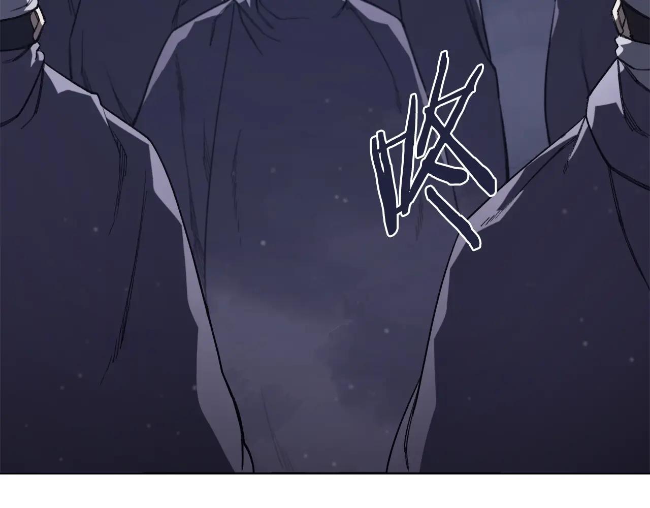 第61话 不要忘记（第三季完结） 第41页