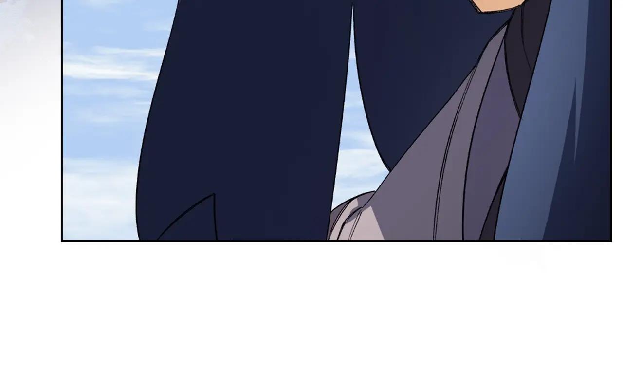 第61话 不要忘记（第三季完结） 第58页