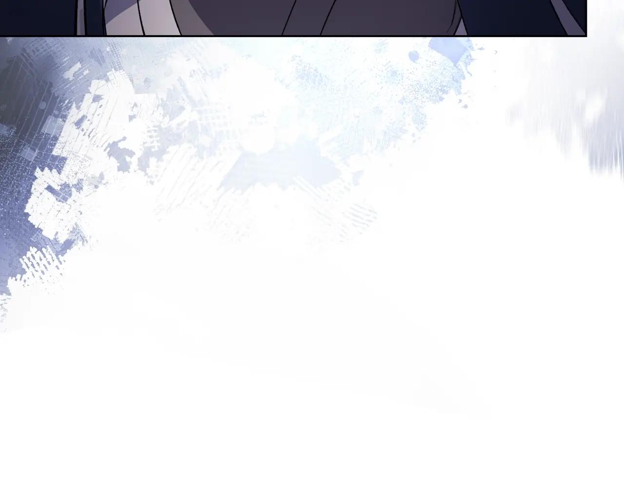 第61话 不要忘记（第三季完结） 第68页