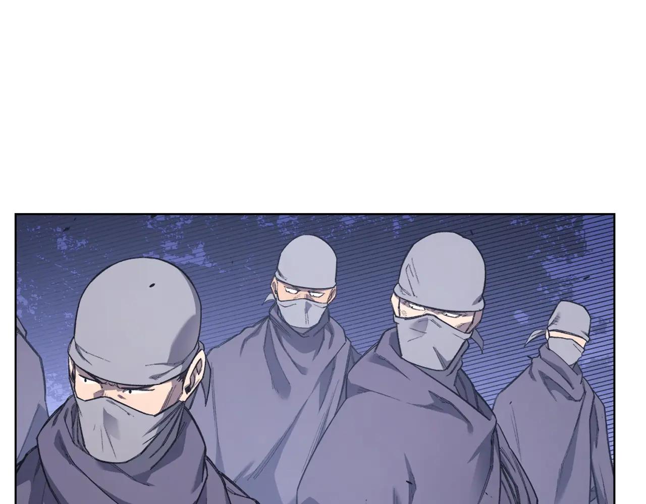 第61话 不要忘记（第三季完结） 第101页