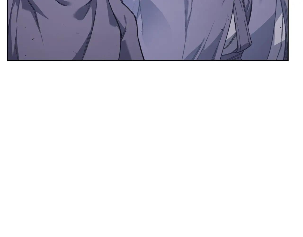 第61话 不要忘记（第三季完结） 第102页