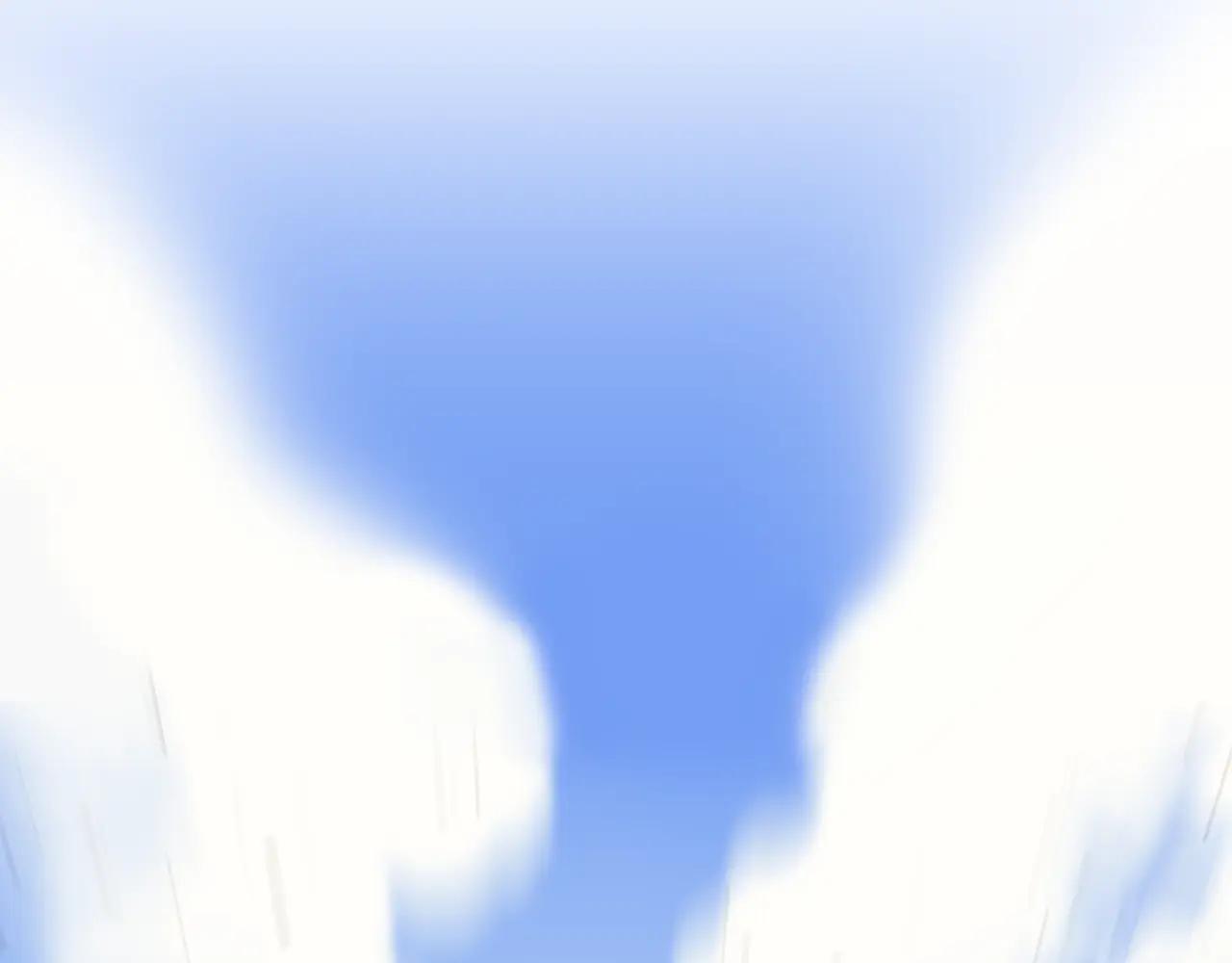 第61话 不要忘记（第三季完结） 第148页