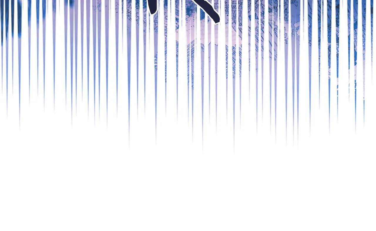 第61话 不要忘记（第三季完结） 第152页
